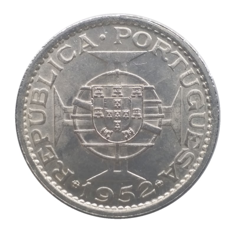 Post-Your-Coins-With-Coats-Of-Arms,-Shields,-Crests,-Crowns,--Etc.